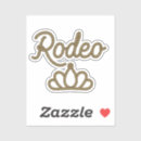 Pesquisar por touro rodeio adesivos País