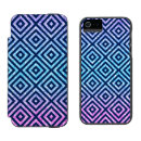 Pesquisar por azul iphone 5 capas Elegante