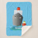 Pesquisar por cruzeiro mantas Náutica