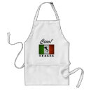 Pesquisar por bandeira italiana aventais Bandeira de italia