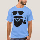 Pesquisar por cachimbo camisetas Engraçado