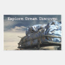 Pesquisar por explore adesivos Viagem