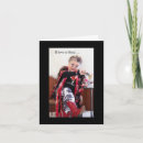 Pesquisar por eu sou cego cartoes Para todos