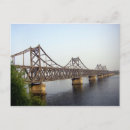 Pesquisar por coreia norte cartoes postais Viagem