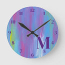 Pesquisar por estética relogios de parede Simples