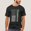 Pesquisar por camisas mexicanas camisetas América