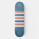 Pesquisar por skates Chic