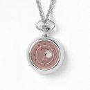 Pesquisar por colar do lockets Vigia