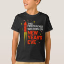 Pesquisar por réveillon camisetas Véspera