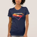 Pesquisar por logotipo do superman camisetas História em quadrinhos dc