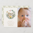 Pesquisar por orelhas de coelho convites Primavera