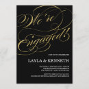 Pesquisar por contrate convites Para todos