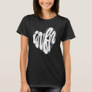 Pesquisar por myers camisetas Infp