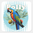 Pesquisar por macaw adesivos Arara