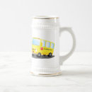 Pesquisar por ônibus amarelo canecas Veículo