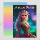 Pesquisar por pixie cartoes Fantasia