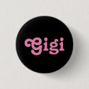 Pesquisar por gigi acessorios Mãe