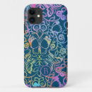 Pesquisar por das borboletas iphone capas Monograma