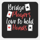 Pesquisar por jogos cartas de adesivos Ponte