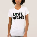 Pesquisar por vença camisetas Coração