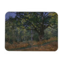 Pesquisar por monet claude imas Pintura a óleo