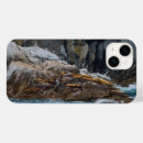 Pesquisar por animais marinhos iphone capas Vida selvagem