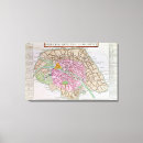Pesquisar por paris impressão de canvas Aéreo