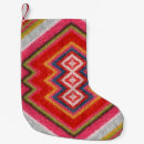 Pesquisar por alpacas meias de natal Padrão