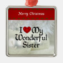 Pesquisar por magnífico ornamentos Virginia5050