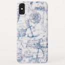 Pesquisar por eu sou modesto iphone capas Branco