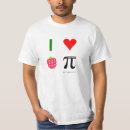 Pesquisar por eu amo pi camisetas Torta