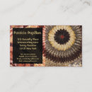 Pesquisar por asas cartao de visita Elegante