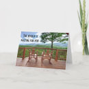 Pesquisar por rockers cartoes Qualquer pessoa