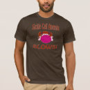 Pesquisar por anemia da célula falciforme camisetas Doença