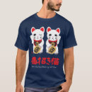 Pesquisar por beckoning Japão