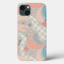 Pesquisar por porcelana samsung capas Abstrato