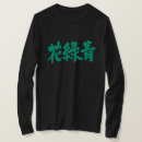 Pesquisar por kanji femininas roupas Caracteres