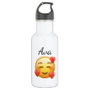 Pesquisar por emoji garrafa agua Para todos
