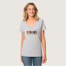 Pesquisar por explorer camisetas Acampamento