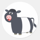 Pesquisar por vaca feliz adesivos Fofofo