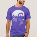 Pesquisar por nes camisetas Aniversário