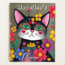 Pesquisar por gato preto do gato agendas Capricho