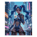 Pesquisar por adolescentes pôsteres pósteres Qualquer pessoa