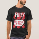Pesquisar por pimenta fantasma camisetas Halloween