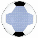 Pesquisar por letra bola futebol Elegante