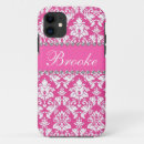 Pesquisar por com bling iphone capas Nome