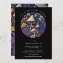 Pesquisar por madeira de convites Convidados