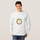 Pesquisar por katrina camisetas Aniversário