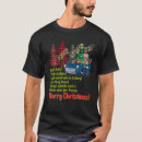 Pesquisar por colonoscopy camisetas Natal