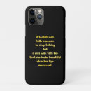 Pesquisar por sábios iphone capas Humor